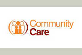 Community home health & hospice was started in 1977 by lorraine berndt and in 1984, established one of the first hospice facilities in the state of washington. Community Care Home Health Services Smithtown Ny Reviews Senioradvisor