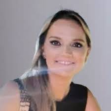 Angela Cadet's Instagram, Twitter & Facebook