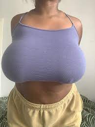 34k breasts