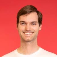 Matthew Ferry Email & Phone Number