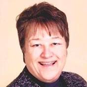 Chesebrough Family Obituaries