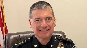 Latest News from Burlington Review