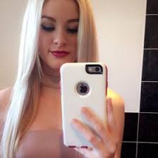 Amber Lesley Horwood (amberlesleyhorw)