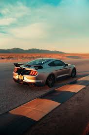 2020 Ford Mustang Shelby Gt500 Vertical Photo Ford Mustang Shelby Gt500 Mustang Shelby Ford Mustang Shelby