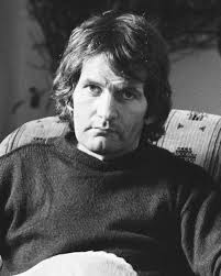 An Accidental Icon by Norman Scott review — the other side of scandal