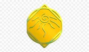Got a special partner in mind? Light Roblox Elemental Battlegrounds Wiki Fandom Elemental Battlegrounds Light Png Free Transparent Png Images Pngaaa Com