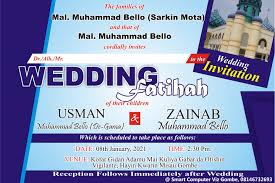 Kuma da haka ne har ake shaquwa da juna soyayya tayi karfi a zauna cikin girmamawa tare jin tausayin juna. So Majanyin Zuciya Gombe Gombe State Community Facebook