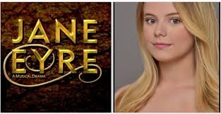 Abigail Paige Murphy