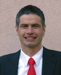 IL CORRIERE DI QUINTO