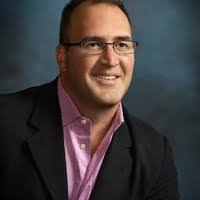 Jonathan Blais Email & Phone Number