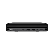 Details about alienware aurora r11 gtx 1660 super w/ core i7 10700f 16gb 3200mhz and 256gb ssd. Best Desktop Computers For Programming Of 2021 Justgage