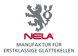 Individual hospital year 6 reports can be found here update: Nela Shop Manufaktur Fur Erstklassige Glattekellen