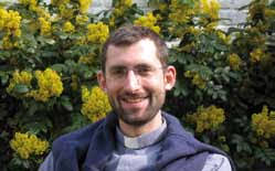 Le bonheur… un chemin