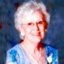 Annette F. (Eidenschink) Gessell Obituary