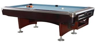 Ball Return Pool Table Knight Shot Buy Pool Tables In Dubai Uae In 2020 Buy Pool Table Pool Table Ball Storage