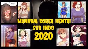 From all over the world. Komik Hentai Khusus Dewasa 18 Manhwa Hentai Korea Sub Indo 2020 Youtube