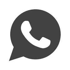 Change font, style, and color in whatsapp chats. Call Contact Logo Media Message Social Whatsapp Icon Free Download