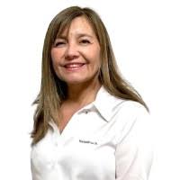 90+ "Marieta" profiles