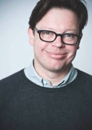 Genre-Busting Trends in the UK