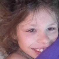 Nancy Crabill's Instagram, Twitter & Facebook