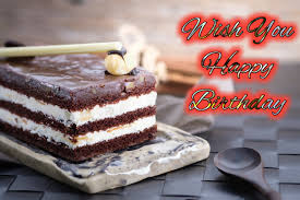 55 Birthday Cake Hd Images Photos Pics And Pictures Free Download