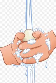 Check spelling or type a new query. Person Washing Hands Art Hand Washing Wash Your Face Text Hand Cleaning Png Pngwing