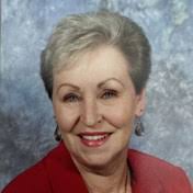 Search Joye Hanna Obituaries and Funeral Services