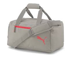 Maybe you would like to learn more about one of these? Puma Fundamentals Sports Bag S Limestone Buy Bags Purses Accessories Online Modeherz