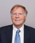 Acta Biomaterialia Gold Medal