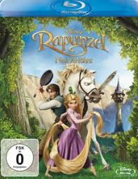 review rapunzel neu verfohnt blu ray leinwandreporter