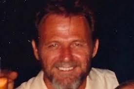 We are very sad to inform you that Terry Dailey aka The Wrangler has lost  his battle with Colon cancer. Terry had a warped sense of humor and was one  of the