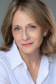 Hallie Todd's Performance as Lal in Star Trek: The Next Generation