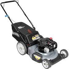 Lawn Mower Push Lawn Mower Lawn Mower Gas Lawn Mower