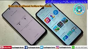 Flashing will remove frp within the phone. M Tech Eros Smart 2018 Hard Reset Factory Data Reset For Gsm