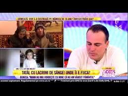 Give yourself a gift with direct access! Acces Direct 8 Decembrie 2017 Youtube