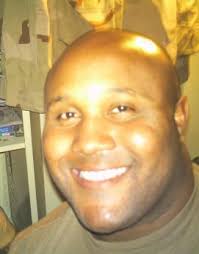 Anaheim Union HS officials issue statement