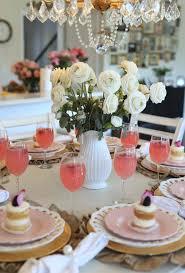 Check spelling or type a new query. How To Set A Lovely Table In 7 Joyful Steps Buffie S Home Decorating