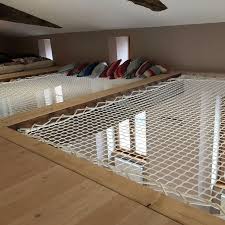 Our Mezzanine Ideas To Save Space Home House Design Home Interior Design