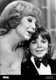 Nicki Black and White Stock Photos & Images