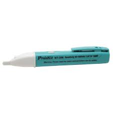 The time it takes to prepare your item(s) to ship from our warehouse. Pro Skit Non Contact Voltage Tester Nt 306 The Home Depot
