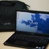Karena laptop sony vaio memiliki desain yang tipis atau slim. Https Encrypted Tbn0 Gstatic Com Images Q Tbn And9gcsfjds3otdyjtdfub74t14a Tq7bpmjtgol15hf8jlhmiockwnm Usqp Cau