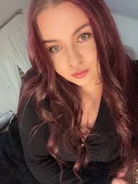 polskakobieta #polishgirl #photoeveryday #selfie #piegi #photo