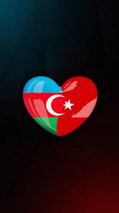 Kurulum i̇çin gerekli açıklamalar dosya i̇çerisinde mevcuttur. Azerbaycan Turkiye Wallpaper By Photoshow80 Ab Free On Zedge