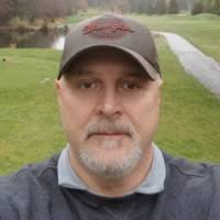 Stephen Habel Email & Phone Number