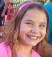 Honoring Victims of Bullycide