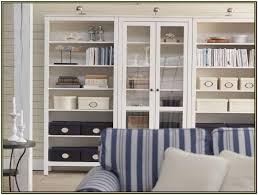 Hemnes Living Room Ideas Hemnes Ideas Living Room In 2020 Wohnung Wohnzimmer Wohnzimmer Regal Wohnzimmer Inspiration
