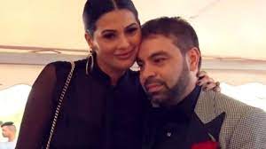 Sotia lui marcel ciolacu este de profesie inginer. SoÈ›ia Lui Florin Salam Roxana Dobre La CumpÄƒrÄƒturi Cu Fiica Ei Wowbiz