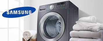 Manualslib has more than 7008 samsung washer manuals. Samsung Washing Machine Repairs Adelaide Express Washing Machine Repairs
