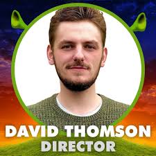 BMS musical tickets available now