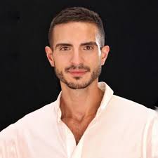 Bryan Mirabal Email & Phone Number